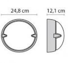 Beltel - ariston 3381274 prios molto conveniente