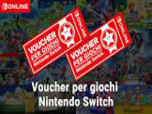 Telefonia - accessori - Beltel - tim super voucher ultimo modello