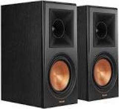 Beltel - klipsch rp-600m ultimo arrivo