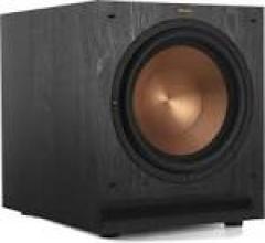 Beltel - klipsch spl-120 ultimo tipo