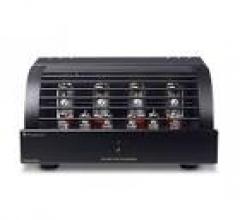 Beltel - pronomic tl-400 amplificatore finale vera occasione