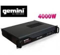 Beltel - gemini xga-4000 molto economico