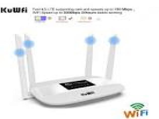 Beltel - huawei 4g+ router mobile tipo conveniente