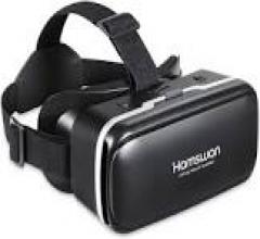 Beltel - hamswan occhiali vr ultima occasione