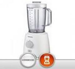 Beltel - kenwood blp402wh blemd-x-fresh frullatore ultimo tipo