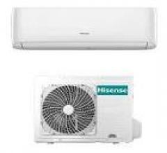 Beltel - hisense easy smart climatizzatore 12000 btu tipo occasione