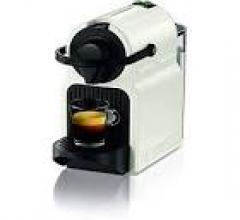 Beltel - nespresso inissia xn1001 macchina caffe' espresso ultimo modello