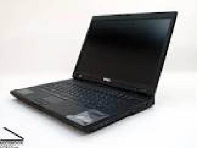 Beltel - dell latitude e5500 pc ultimo affare