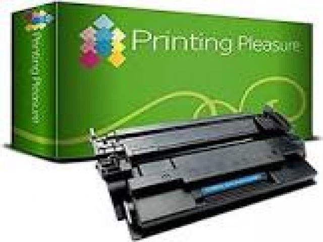 Telefonia - accessori - Beltel - palmtree cartuccia toner compatibile hp vera occasione