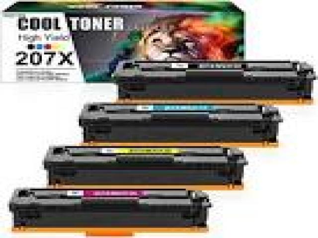 Beltel - inkjello toner compatibile hp molto economico