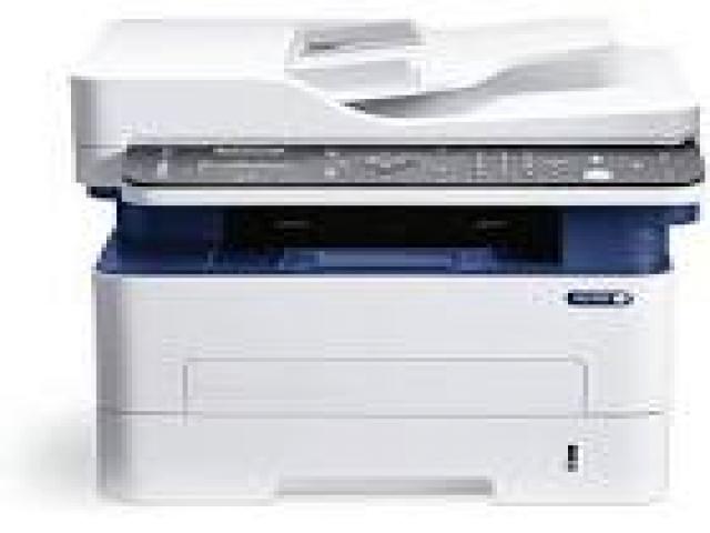 Beltel - xerox worncentre 3225v_dni multifunzione laser tipo nuovo