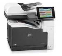 Beltel - hp m775dn stampante laserjet ultimo affare