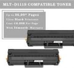 Beltel - 7magic mlt-d111s toner ultimo affare