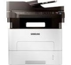 Beltel - samsung m2675f multifunction xpress stampante ultimo tipo