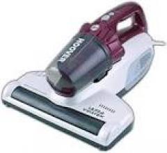 Beltel - hoover mbc 500uv batti materasso ultimo lancio