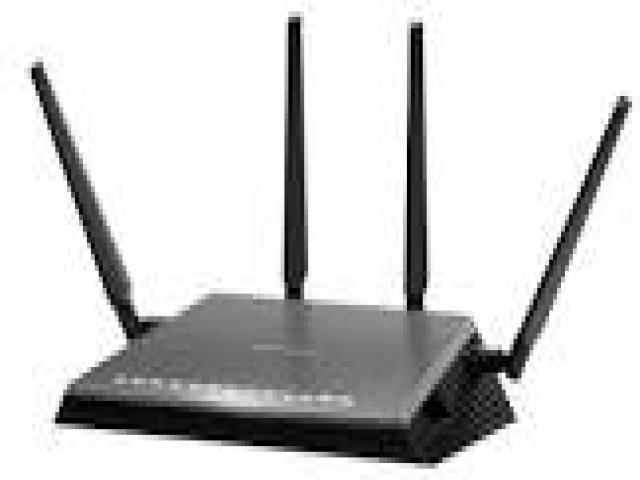 Telefonia - accessori - Beltel - cudy router wireless tipo promozionale