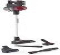 Beltel - hoover fd22rp011 freedom scopa elettrica vera occasione