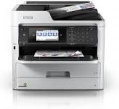 Beltel - epson workforce pro wf-c5790dwf ultimo tipo