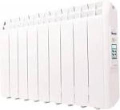 Beltel - farho riscaldamento elettrico a basso consumo xp 990w (9) tipo promozionale