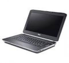 Beltel - dell e6430 vera occasione