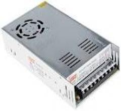 Beltel - kakayaya alimentatore 12v 30a 360w switching ultimo lancio