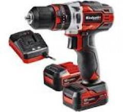 Beltel - einhell 4513890 tipo conveniente