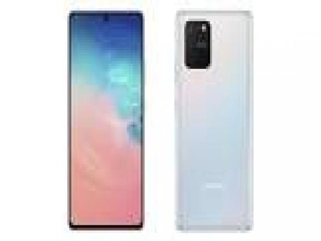 Telefonia - accessori - Beltel - samsung galaxy s10 lite molto economico