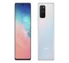 Beltel - samsung galaxy s10 lite molto economico