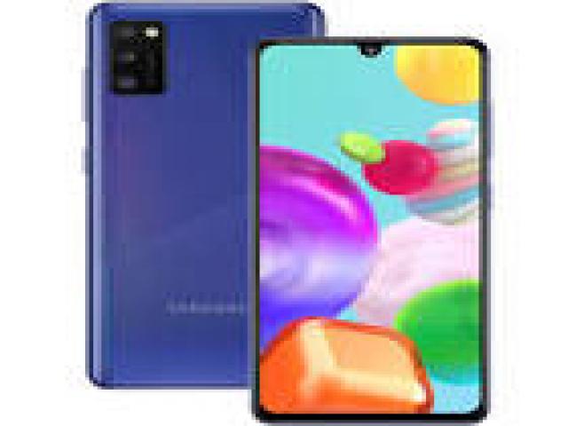 Telefonia - accessori - Beltel - samsung a41 ultimo arrivo