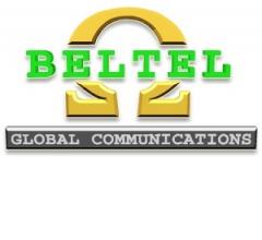 Beltel - deatti sistema di videosorveglianza wifi ultimo modello
