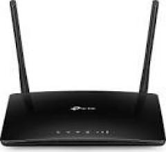 Beltel - kuwfi router 4g lte ultimo arrivo