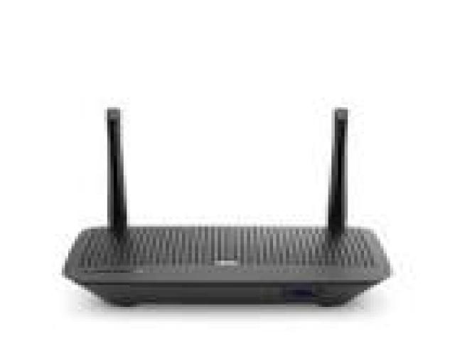 Telefonia - accessori - Beltel - linksys e2500v4-eu n600 ultimo arrivo