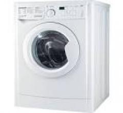 Beltel - indesit ewd 81252 w it.m lavatrice tipo occasione