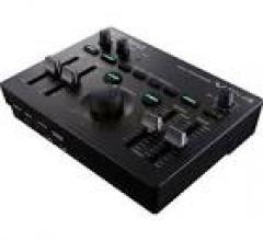 Beltel - roland vt-4 voice transformer vera occasione