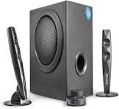 Beltel - wavemaster stax bt 2.1 altoparlanti tipo migliore