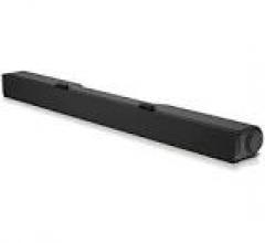 Beltel - eboxer soundbar altoparlanti ultimo modello