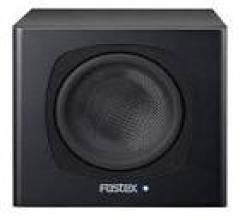 Beltel - fostex pm-sub mini 2 subwoofer ultimo modello