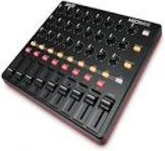 Beltel - bes mixer controller molto conveniente