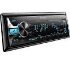 Beltel - x-reako autoradio bluetooth vera occasione