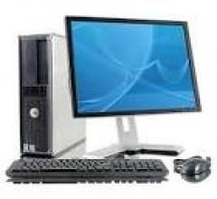 Beltel - acer desktop pc ultimo affare