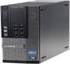 Beltel - dell 7010 sff molto economico