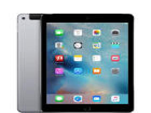 Beltel - apple ipad air 2 wifi + cellular 128gb molto conveniente