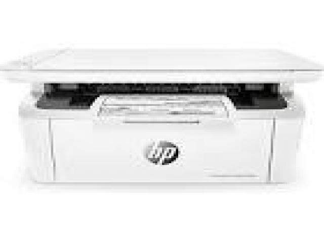 Telefonia - accessori - Beltel - hp laserjet pro m28a stampante tipo promozionale