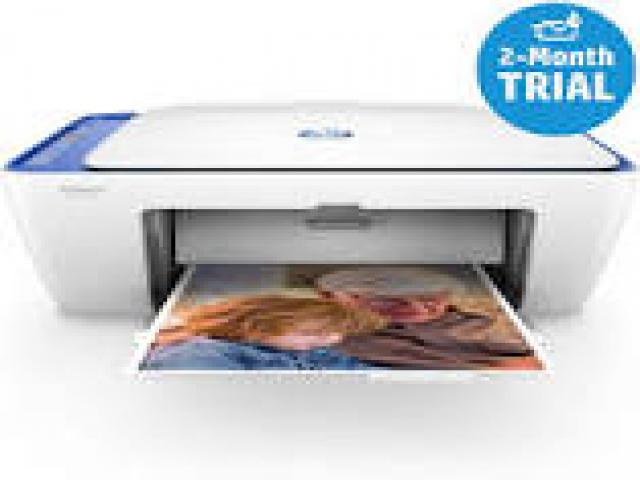 Beltel - hp deskjet 2630 stampante multifunzione tipo nuovo