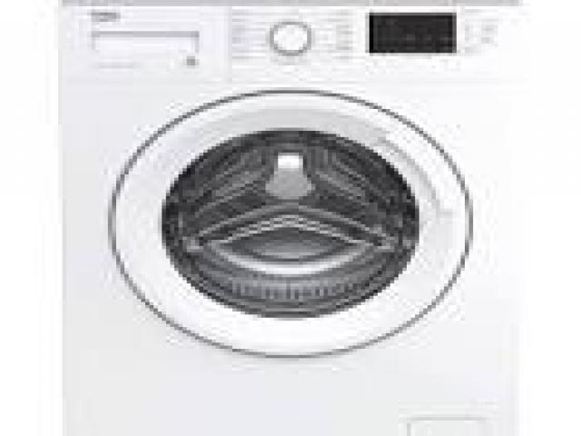 Wtxs 61032 w lavatrice beko prezzo liquidazione - beltel