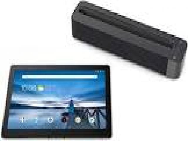 Telefonia - accessori - Smart tab m10 tablet lenovo prezzo liquidazione - beltel