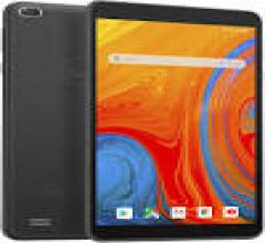 Matrixpad z1 tablet vankyo prezzo conveniente - beltel