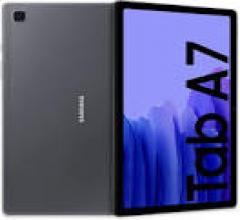 Beltel - samsung galaxy tab a7 tablet tipo nuovo