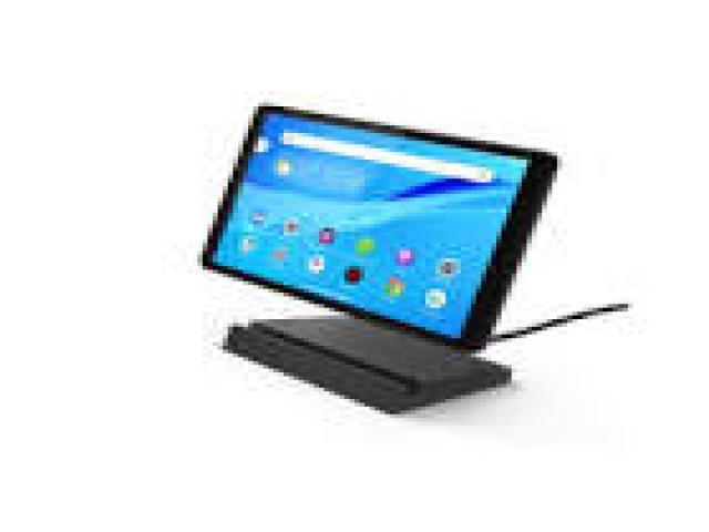 Telefonia - accessori - Beltel - lenovo smart tab m8 molto conveniente