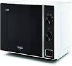 Beltel - whirlpool mwp 101 w tipo conveniente